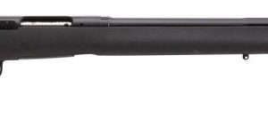 SAV 19138 12LRP 260 REM
