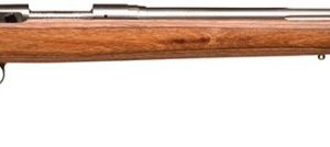 SAV 19139 12BVSS 308 1/10IN TWIST