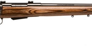 SAV 19140 25 LWT VAR 22HOR DBM