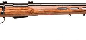 SAV 19142 25 LWT VAR T 222REM DBM