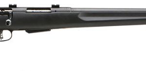 SAV 19154 25WV 222 REM