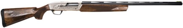 Browning Maxus 12 Gauge 30" Barrel 4+1 011616303