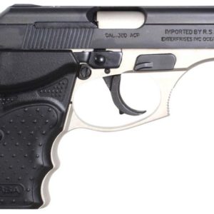 BERSA T380DTCC 380 CCRY 8R DT
