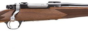 RUG 37139 HAWKEYE COMPACT 308 SAT BL