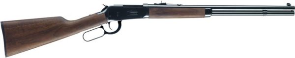 WGUN 534174114 M94 SHORT 3030