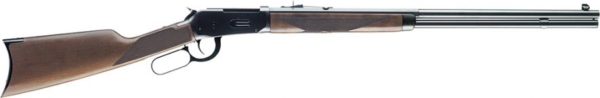 WGUN 534178117 M94 SPORTER 3855