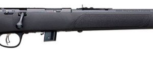 MAR 70701 XT17R 17 BA 4&7 SYN