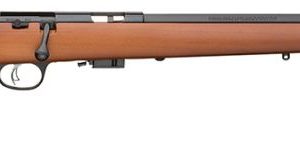 MAR 70712 XT17V 17 BA HB 4&7 HWD