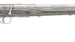 MAR 70723 XT17VSL 17 BA HB SS 4&7 LAM