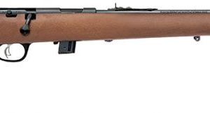 Marlin XT-22 22LR 22" Barrel W/ Adjustable Sights 7+1 Monte Carlo...