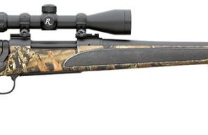 Remington 700 Special Purpose Synthetic 7mm Remington Magnum...