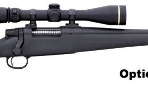 REM 85916 MOD 7 7MM08 CMP DLR SYN