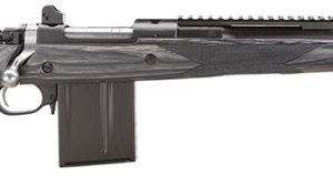 RUG 6803 SCOUT 308 BL