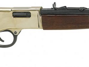 HENRY H006CML MARES LEG 45COLT HG