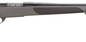 WTHBY VGT308NR4O VGD 308