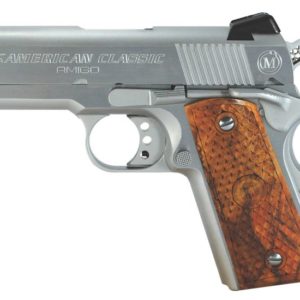 AMC ACA45C AMCLS AMIGO 45 7R HC