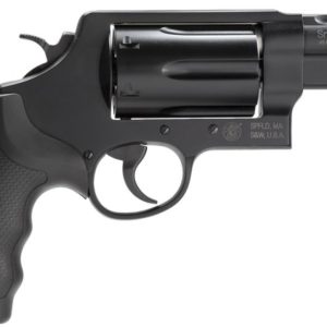 S&W Governor 410/45ACP/45 Colt 2.75" 6Rd *MA* 162410
