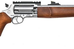 ROSSI SCJ4510SS CIR JUDGE 45/410 18 SS