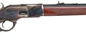 TAY 2012 1873 TRP LVR OCT 18IN 357