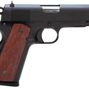 ATI GFX45GI 1911 G1 45 4.25 8RD