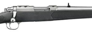 RUG 7405 77/357 357 18.5 SS SYN