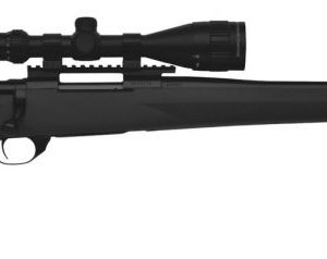 HOWA HGK63307+ 3-10X44 BLK 24 300