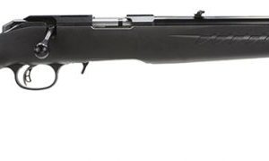 RUG 8313 AMER-RFC 17HMR CMP BLK/SYN