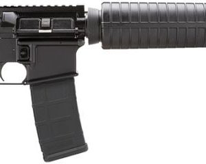 WIND R16M4FTT SRC 223 16 RL 30R