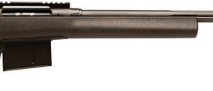 SAV 19627 110FCP HS 300WIN