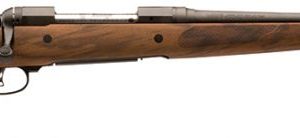 SAV 19656 11 LADY HNTR 7MM-08