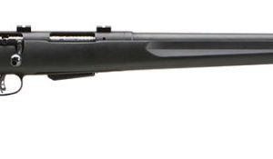 SAV 19740 25WV 17 HORN