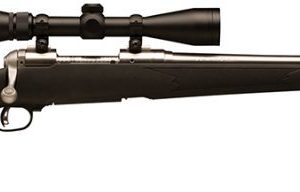 SAV 19728 16 TH XP 270WSM W/NIK