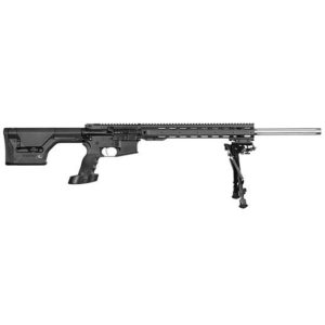Anderson AM-15 Sniper 223 Rem/5.56NATO 24" 30+1 B2K868A000