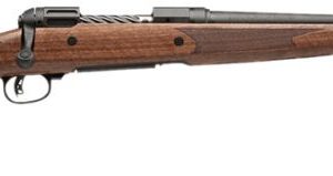 SAV 19204 11LWH DBM 6.5CRD