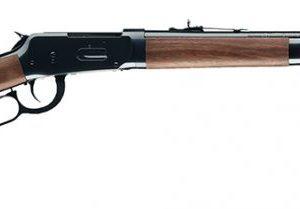 WGUN 534191160 M94 TD 450 MAR