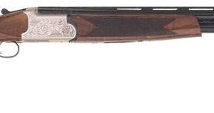 TRI 30129 SETTER S/T 3IN 12/28 CT-5