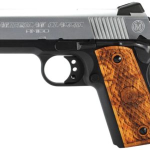 AMC ACA45DT AMCLS AMIGO 45 7R DT