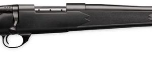 WTHBY VYT243NR0O VGD 243 YTH