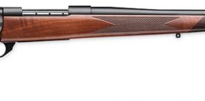 WTHBY VDT308NR4O VGD 308 SPRTR