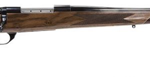 WTHBY VGX306SR4O VGD 3006 DLX