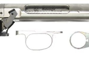 SAV 18182 TARGET ACTION STD BH RB LP