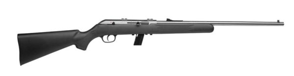 SAV 31000 64FSS 22LR NOACU SSSYN