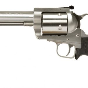 MAG BFR500JRH7 500 JRH 7.5IN SS