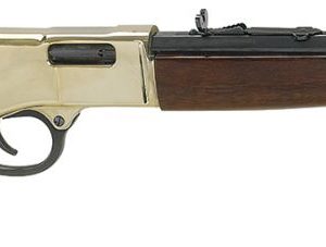 HENRY H006ML MARES LEG 44MAG