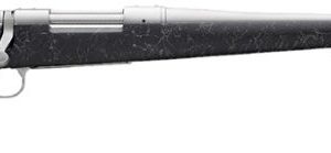 REM 84273 700 MOUNTAIN SS BC 270