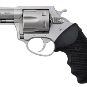 CHA 79920 PITBULL 9MM 2IN