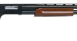 MOSS 50126 500 12 3IN 28 ACCU WAL