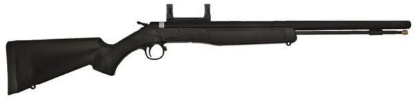 CVA PR2110M WOLF 209 MAG 50C ISM