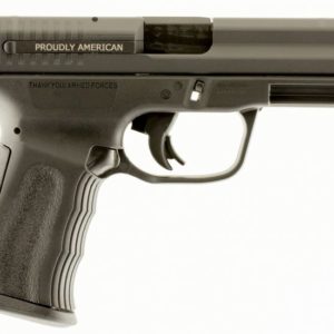 FMK G9C1G2 9C1 G2 9MM 4 14RD BLK MT