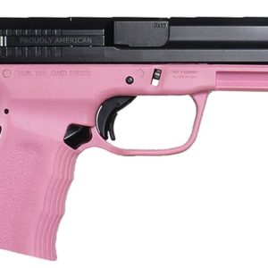 FMK G9C1G2PK 9C1 G2 9MM 4 14RD PINK